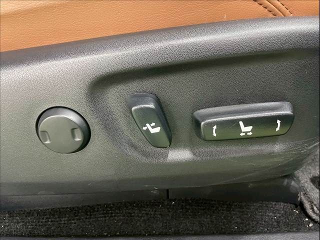 TOYOTA LANDCRUISER PRADO 2022 Image 31