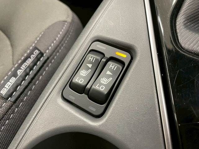 SUBARU CROSSTREK 2024 Image 31