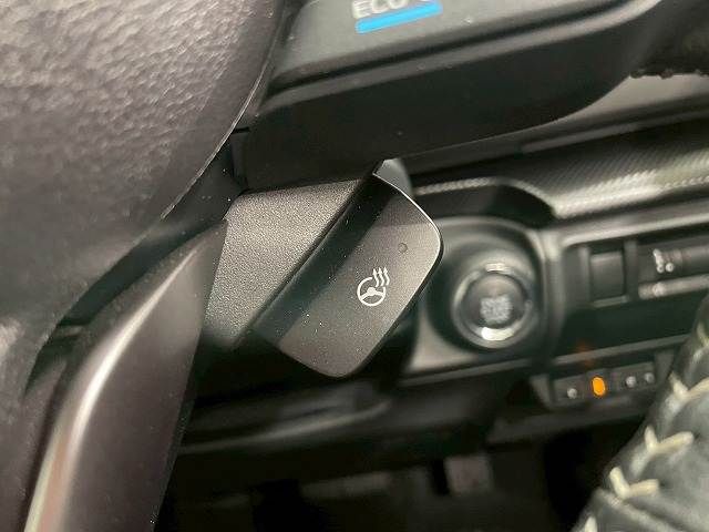 SUBARU CROSSTREK 2024 Image 31