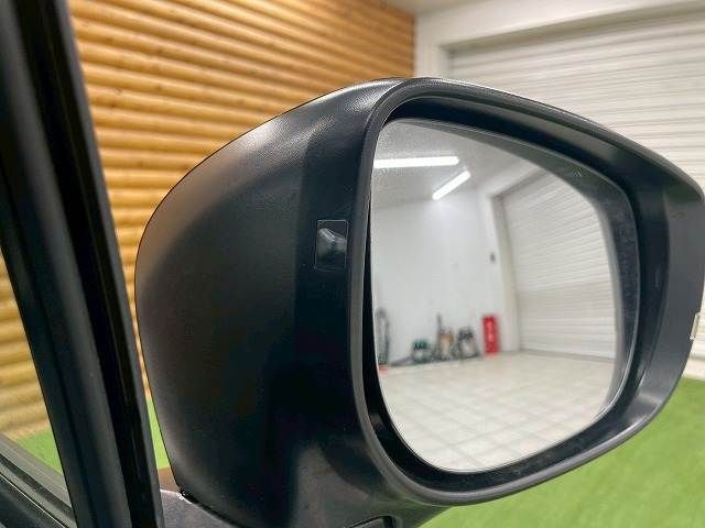 SUBARU CROSSTREK 2024 Image 31