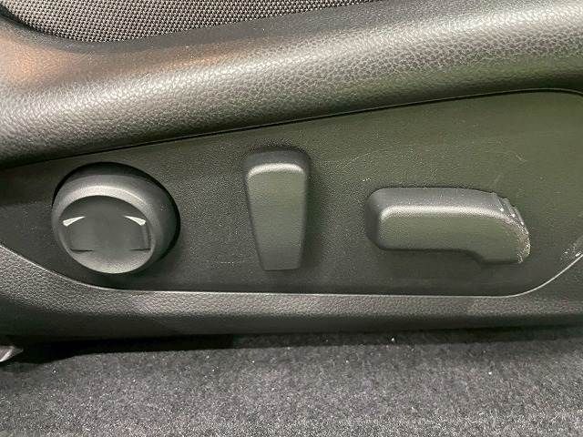 SUBARU CROSSTREK 2024 Image 31