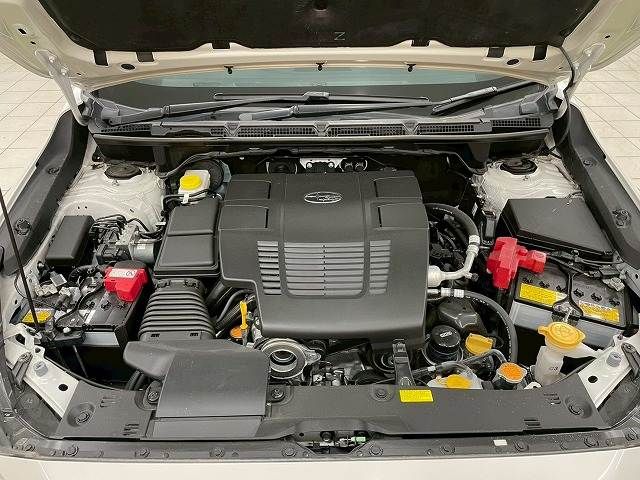 SUBARU CROSSTREK 2024 Image 31