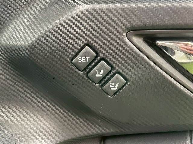 SUBARU CROSSTREK 2024 Image 31