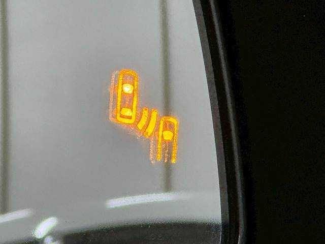 TOYOTA VELLFIRE  HYBRID 2023 Image 31