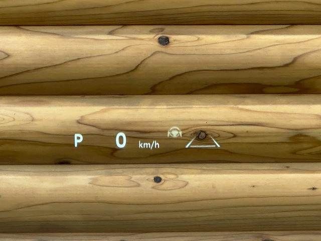 TOYOTA VELLFIRE  HYBRID 2023 Image 31