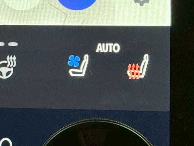 TOYOTA VELLFIRE  HYBRID 2023 Image 31