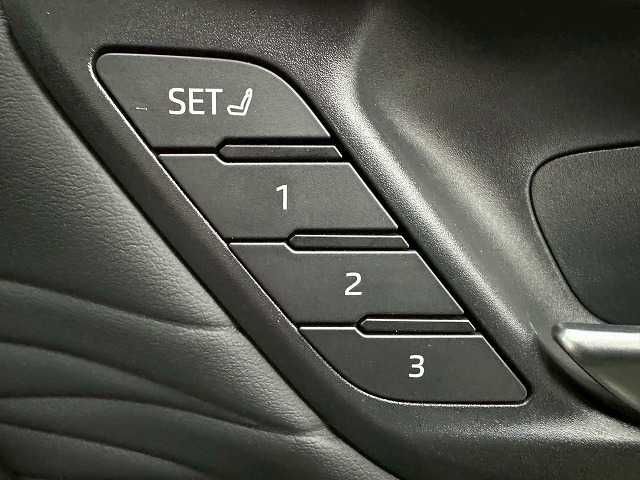 TOYOTA VELLFIRE  HYBRID 2023 Image 31