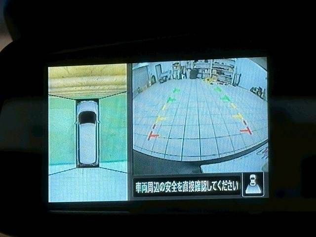 NISSAN ELGRAND 2022 Image 31