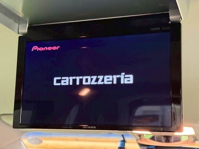 NISSAN ELGRAND 2022 Image 31