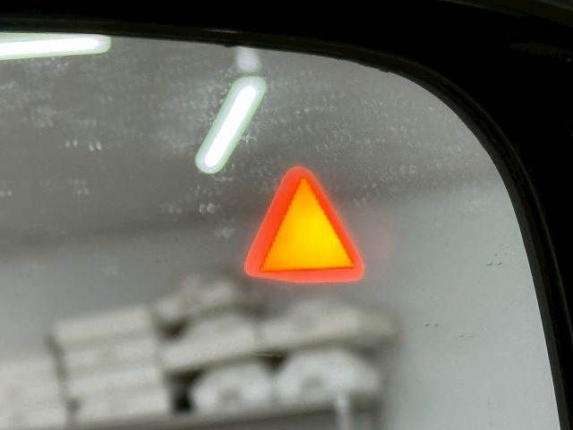 NISSAN ELGRAND 2022 Image 31