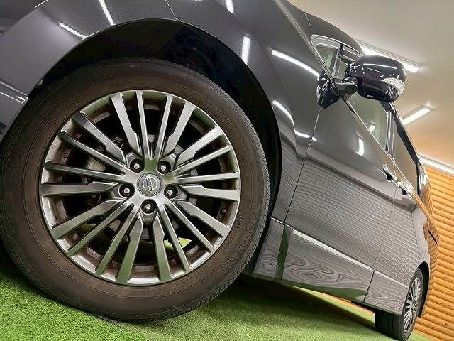 NISSAN ELGRAND 2022 Image 31