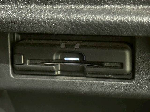 NISSAN ELGRAND 2022 Image 31