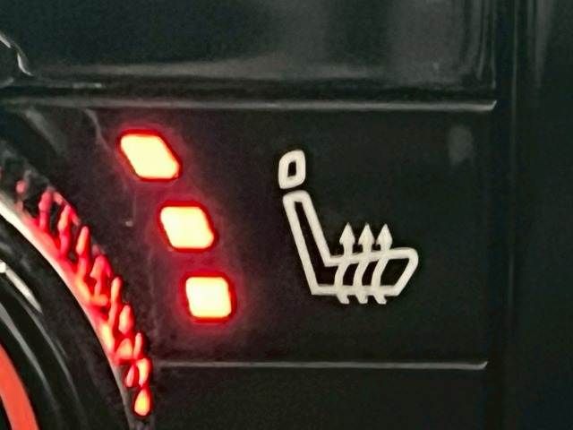 NISSAN X-TRAIL HYBRID 4WD 2022 Image 31