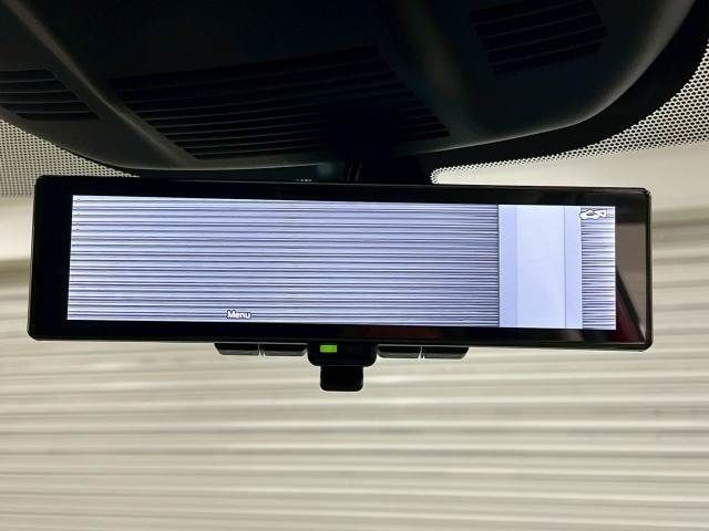 NISSAN X-TRAIL HYBRID 4WD 2022 Image 31