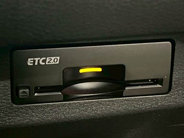 NISSAN X-TRAIL HYBRID 4WD 2022 Image 31