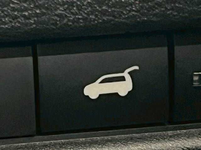 NISSAN X-TRAIL HYBRID 4WD 2022 Image 31