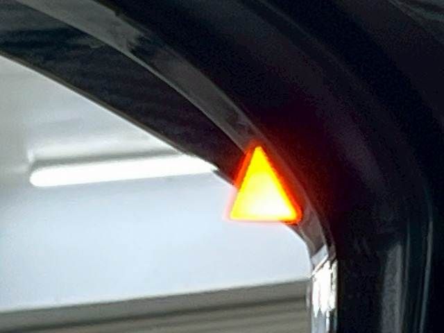 NISSAN X-TRAIL HYBRID 4WD 2022 Image 31