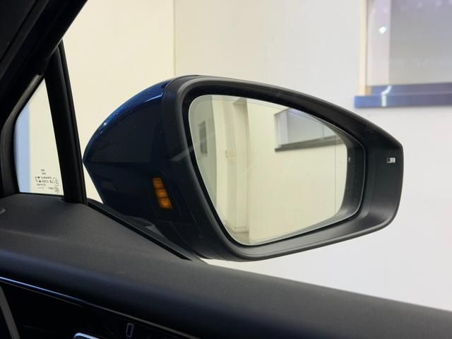 AUDI Q4 E-TRON 2022 Image 31