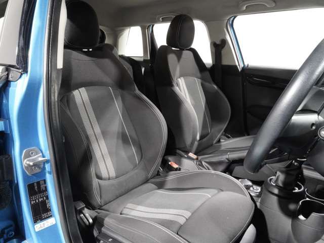 BMW MINI COOPER S 5D 2016 Image 31