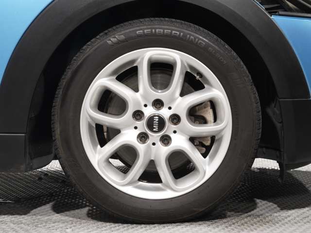 BMW MINI COOPER S 5D 2016 Image 31