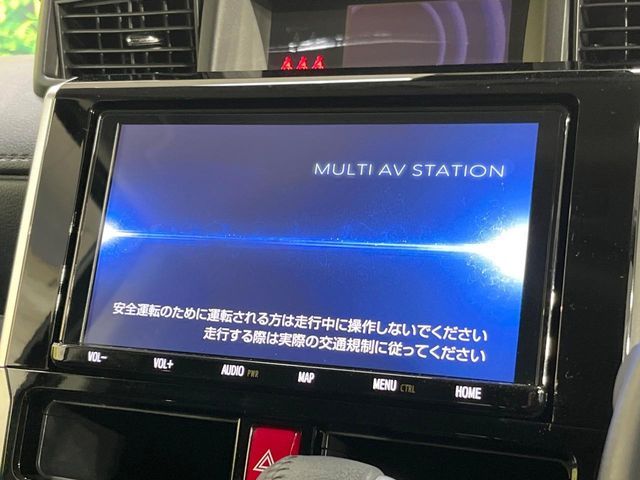 TOYOTA ROOMY 2021 Image 31