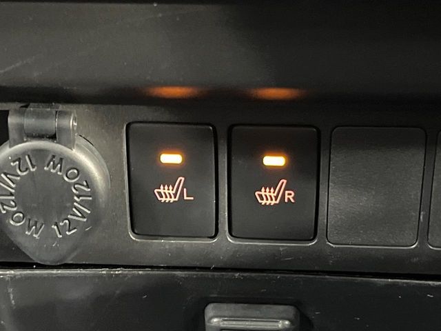 TOYOTA ROOMY 2021 Image 31