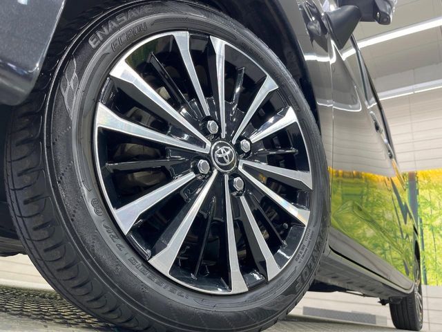 TOYOTA ROOMY 2021 Image 31