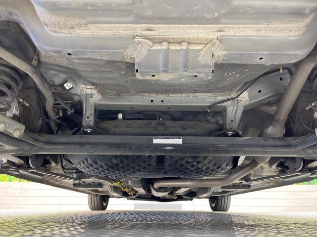 TOYOTA ROOMY 2021 Image 31