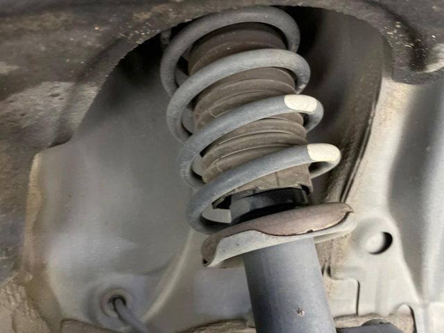 TOYOTA ROOMY 2021 Image 31