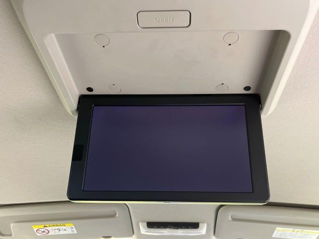 NISSAN SERENA  S-HYBRID 2017 Image 31