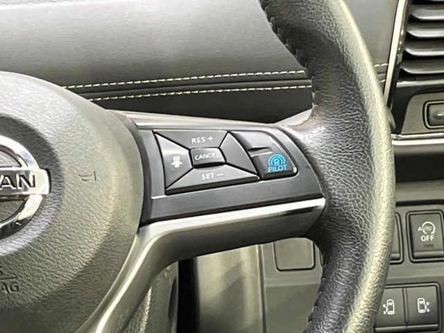 NISSAN SERENA  S-HYBRID 2017 Image 31