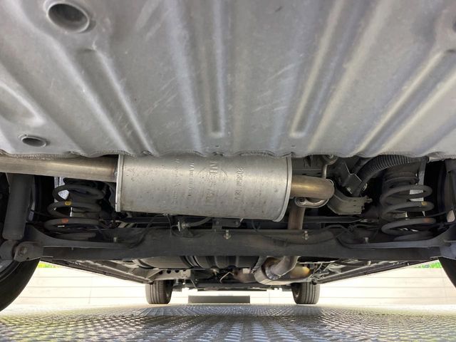 NISSAN SERENA  S-HYBRID 2017 Image 31