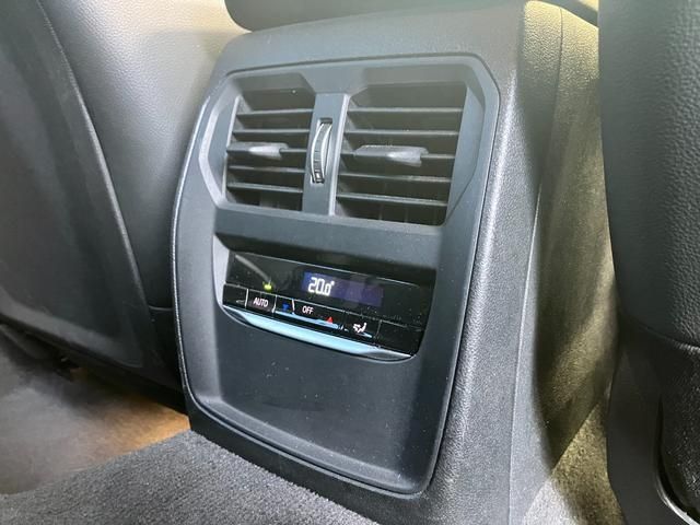 BMW 3SERIES TOURING 2020 Image 31