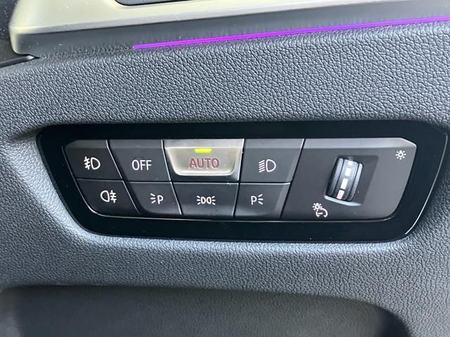 BMW 3SERIES TOURING 2020 Image 31