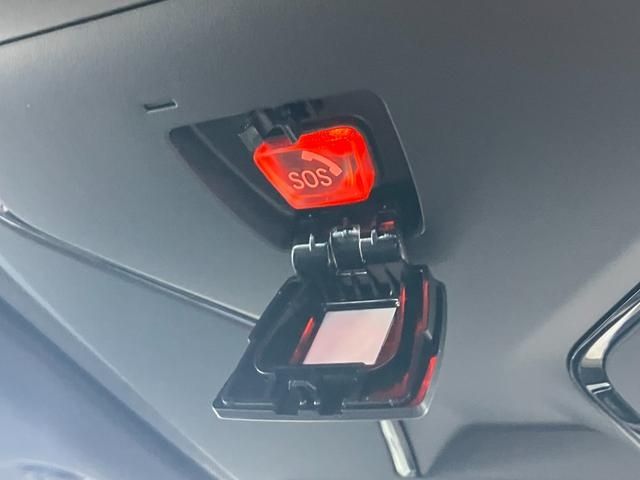 BMW 3SERIES TOURING 2020 Image 31