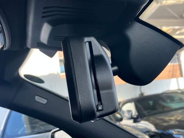 BMW 3SERIES TOURING 2020 Image 31