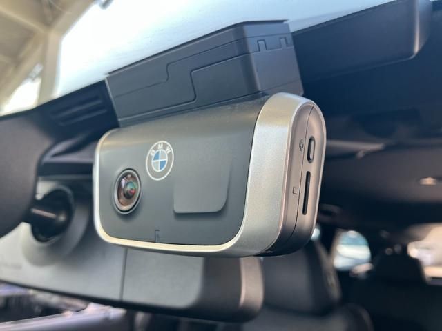 BMW 3SERIES TOURING 2020 Image 31