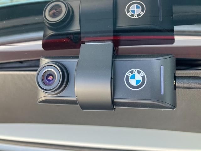 BMW 3SERIES TOURING 2020 Image 31