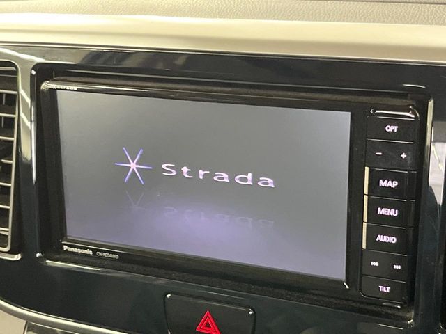 NISSAN DAYZ ROOX 2018 Image 31