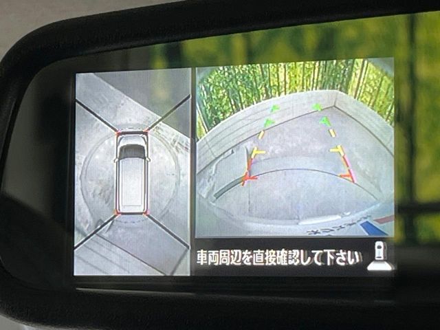 NISSAN DAYZ ROOX 2018 Image 31