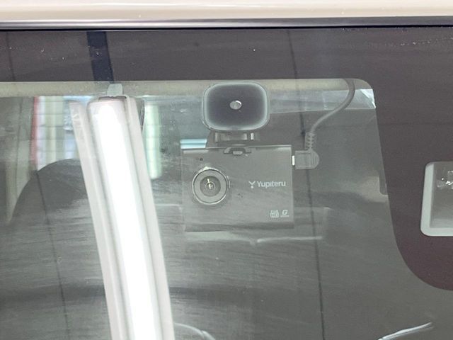 NISSAN DAYZ ROOX 2018 Image 31