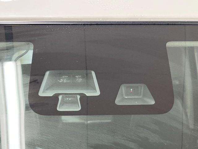 NISSAN DAYZ ROOX 2018 Image 31