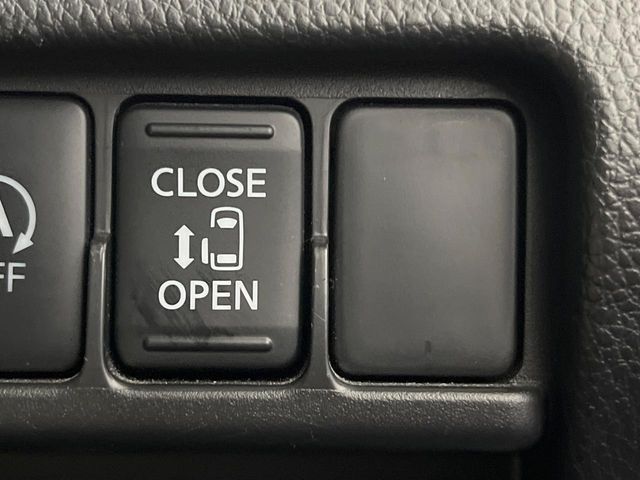 NISSAN DAYZ ROOX 2018 Image 31