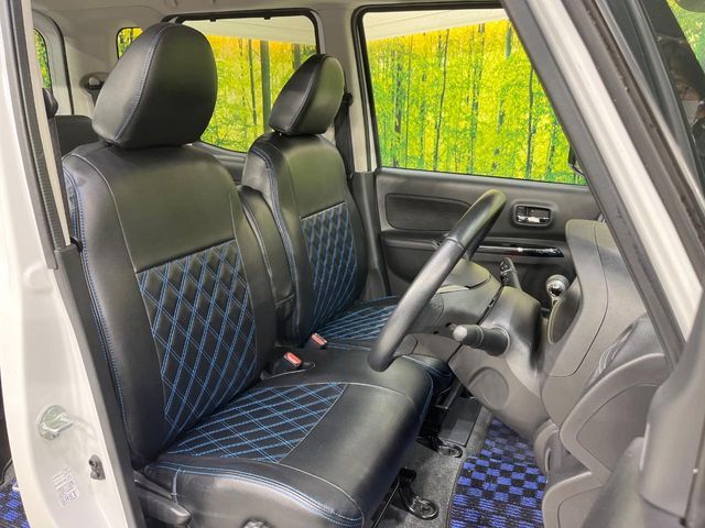 NISSAN DAYZ ROOX 2018 Image 31