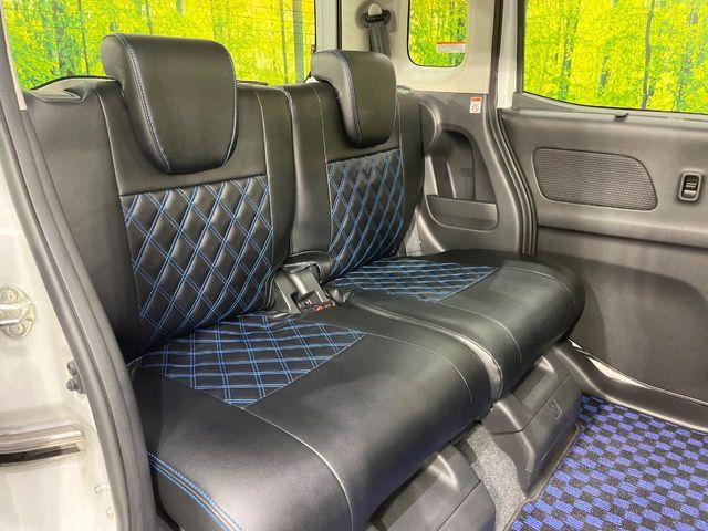 NISSAN DAYZ ROOX 2018 Image 31