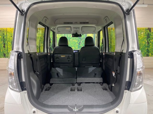 NISSAN DAYZ ROOX 2018 Image 31