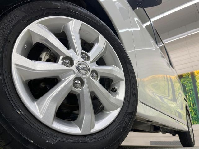 NISSAN DAYZ ROOX 2018 Image 31