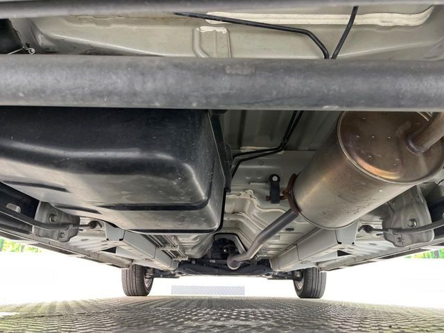 NISSAN DAYZ ROOX 2018 Image 31