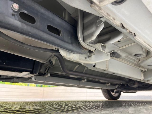 NISSAN DAYZ ROOX 2018 Image 31