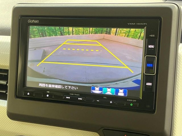 HONDA N BOX 2019 Image 31